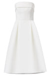 LW140 - Faille Dress, dress from Collection Amsale