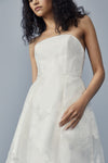 LW166 - Rose Fil-coupé Dress, dress from Collection Amsale
