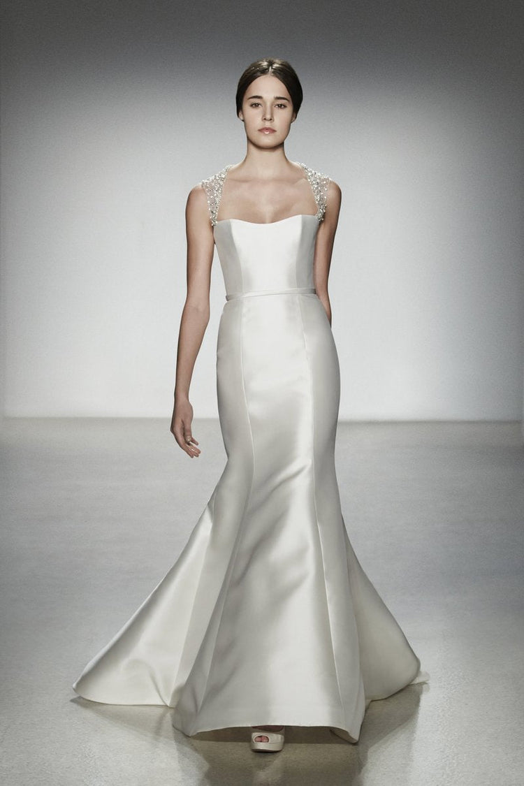 Lenox, dress from Collection Amsale