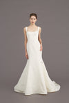 Mave, dress from Collection Amsale