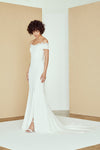 Calliope, dress from Collection Amsale