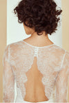 Selah, dress from Collection Amsale