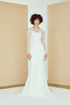 Selah, dress from Collection Amsale