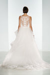 Lexi, dress from Collection Amsale