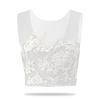 Ryan, bodice from Collection Amsale