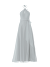 Bodice(Colby), Skirt(Arabella),Belt(Sash), ice, combo from Collection Amsale