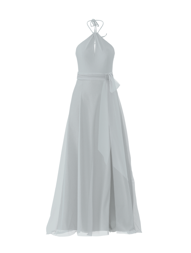 Bodice(Colby), Skirt(Arabella),Belt(Sash), ice, combo from Collection Amsale