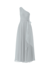 Bodice(Laurie), Skirt(Jaycie),Belt(Sash), ice, combo from Collection Amsale