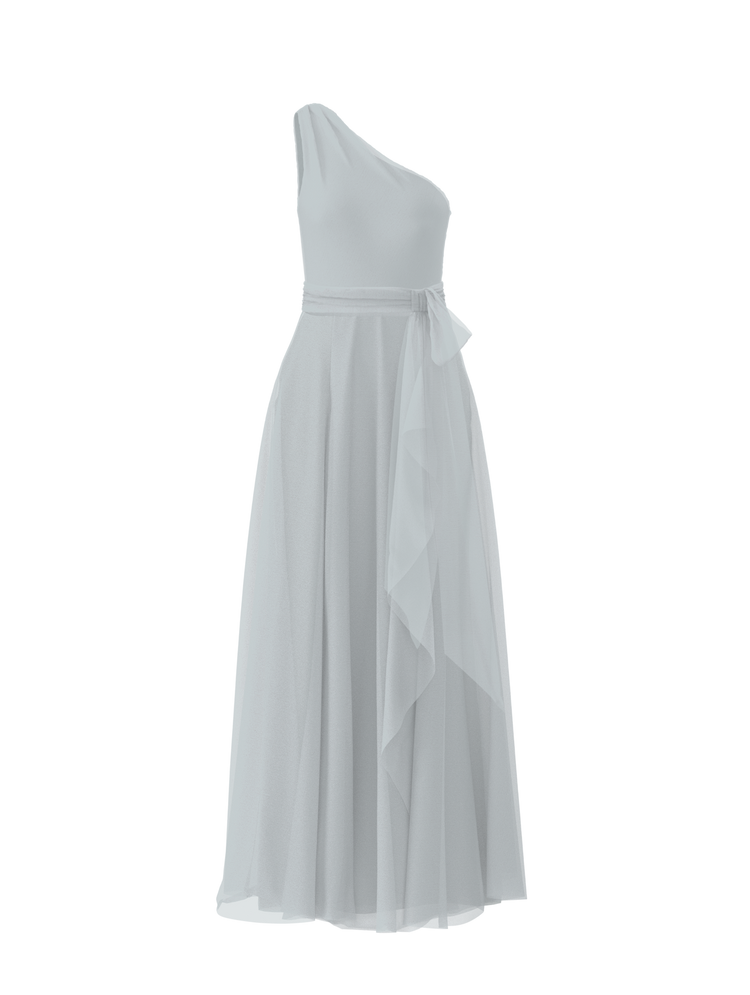 Bodice(Laurie), Skirt(Jaycie),Belt(Sash), ice, combo from Collection Amsale