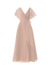 Bodice(Ava), Skirt(Cerisa),Belt(Sash), blush, combo from Collection Amsale