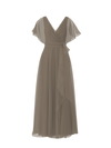 Bodice(Ava), Skirt(Jaycie),Belt(Sash), coco, combo from Collection Amsale