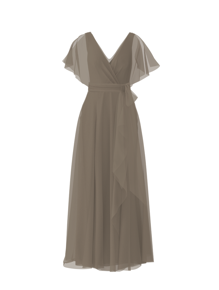 Bodice(Ava), Skirt(Jaycie),Belt(Sash), coco, combo from Collection Amsale