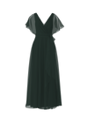 Bodice(Ava), Skirt(Jaycie),Belt(Sash), hunter, combo from Collection Amsale