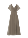 Bodice(Ava), Skirt(Arabella),Belt(Sash), coco, combo from Collection Amsale