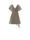 Bodice(Ava), Skirt(Carla),Belt(Sash), coco, combo from Collection Amsale