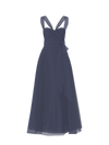 Bodice(Cerisa), Skirt(Cerisa),Belt(Sash), blue-steel, combo from Collection Amsale