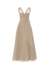 Bodice(Cerisa), Skirt(Cerisa),Belt(Sash), sand, combo from Collection Amsale