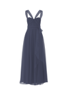 Bodice(Cerisa), Skirt(Jaycie),Belt(Sash), blue-steel, combo from Collection Amsale