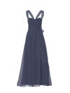 Bodice(Cerisa), Skirt(Arabella),Belt(Sash), blue-steel, combo from Collection Amsale