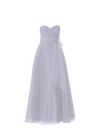 Bodice(Jaycie), Skirt(Cerisa),Belt(Sash), lilac, combo from Collection Amsale