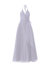 Bodice(Carmelle), Skirt(Cerisa),Belt(Sash), lilac, combo from Collection Amsale