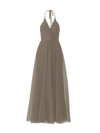 Bodice(Carmelle), Skirt(Justine), coco, combo from Collection Amsale