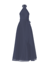 Bodice(Sophia), Skirt(Cerisa),Belt(Sash), blue-steel, combo from Collection Amsale