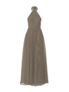 Bodice(Sophia), Skirt(Jaycie), coco, combo from Collection Amsale