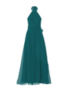 Bodice(Sophia), Skirt(Arabella),Belt(Sash), lagoon, combo from Collection Amsale