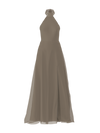 Bodice(Sophia), Skirt(Arabella), coco, combo from Collection Amsale