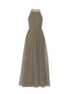 Bodice(Kyra), Skirt(Justine), coco, combo from Collection Amsale