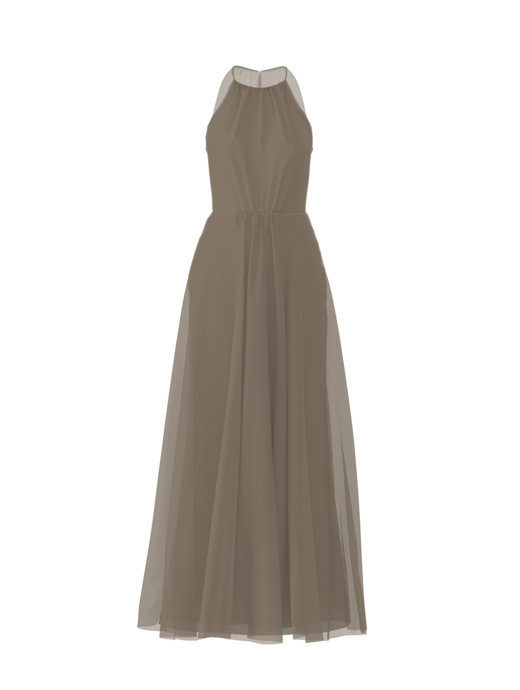 Bodice(Kyra), Skirt(Justine), coco, combo from Collection Amsale