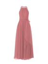 Bodice(Kyra), Skirt(Jaycie),Belt(Sash), rose, combo from Collection Amsale