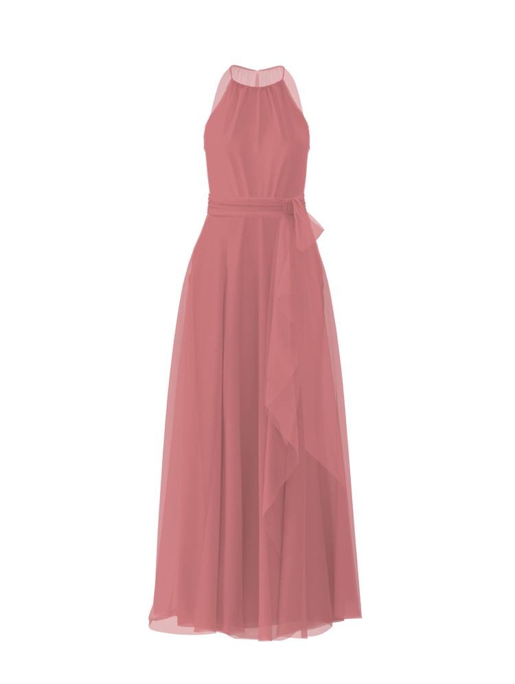 Bodice(Kyra), Skirt(Jaycie),Belt(Sash), rose, combo from Collection Amsale