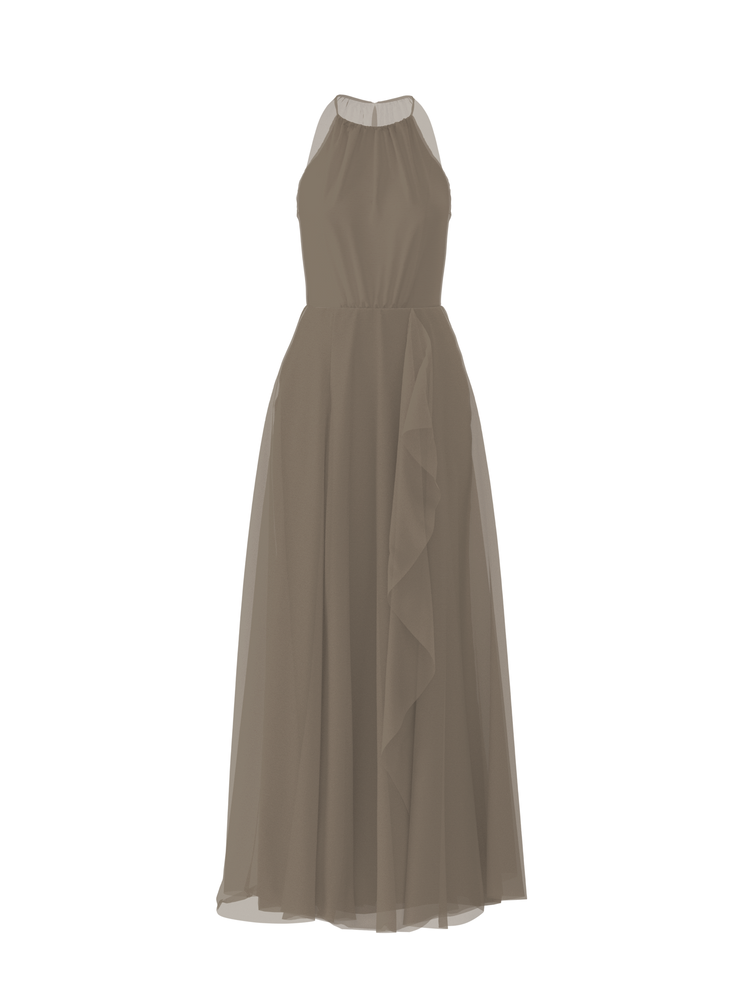Bodice(Kyra), Skirt(Jaycie), coco, combo from Collection Amsale