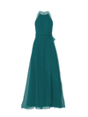 Bodice(Kyra), Skirt(Arabella),Belt(Sash), lagoon, combo from Collection Amsale