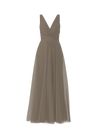 Bodice(Justine), Skirt(Justine), coco, combo from Collection Amsale