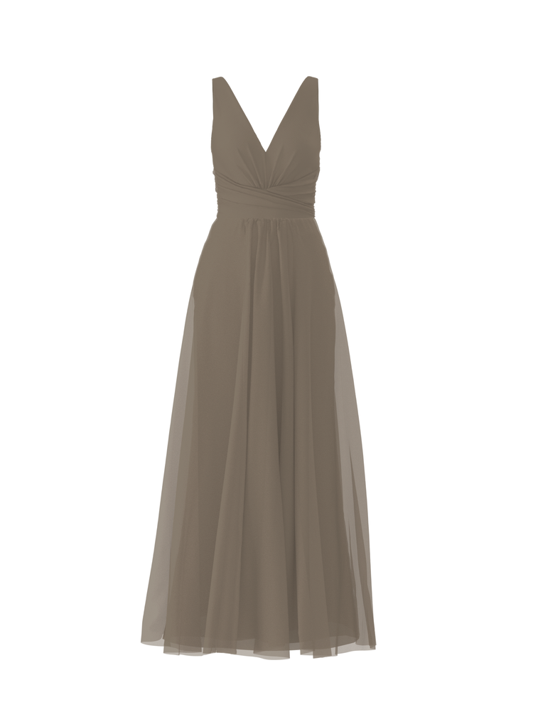 Bodice(Justine), Skirt(Justine), coco, combo from Collection Amsale