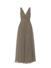 Bodice(Justine), Skirt(Jaycie), coco, combo from Collection Amsale