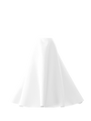Bleecker, skirt from Collection Amsale
