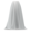 April, skirt from Collection Amsale