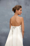 Ellory, dress from Collection Amsale