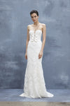 Laurel, dress from Collection Amsale
