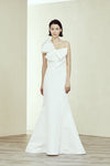 Emeline, dress from Collection Amsale