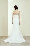 Emeline, dress from Collection Amsale
