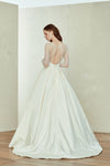 Ailey, dress from Collection Amsale
