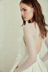 Ailey, dress from Collection Amsale