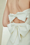 Rachel, dress from Collection Amsale