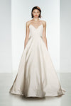 Rowan, dress from Collection Amsale