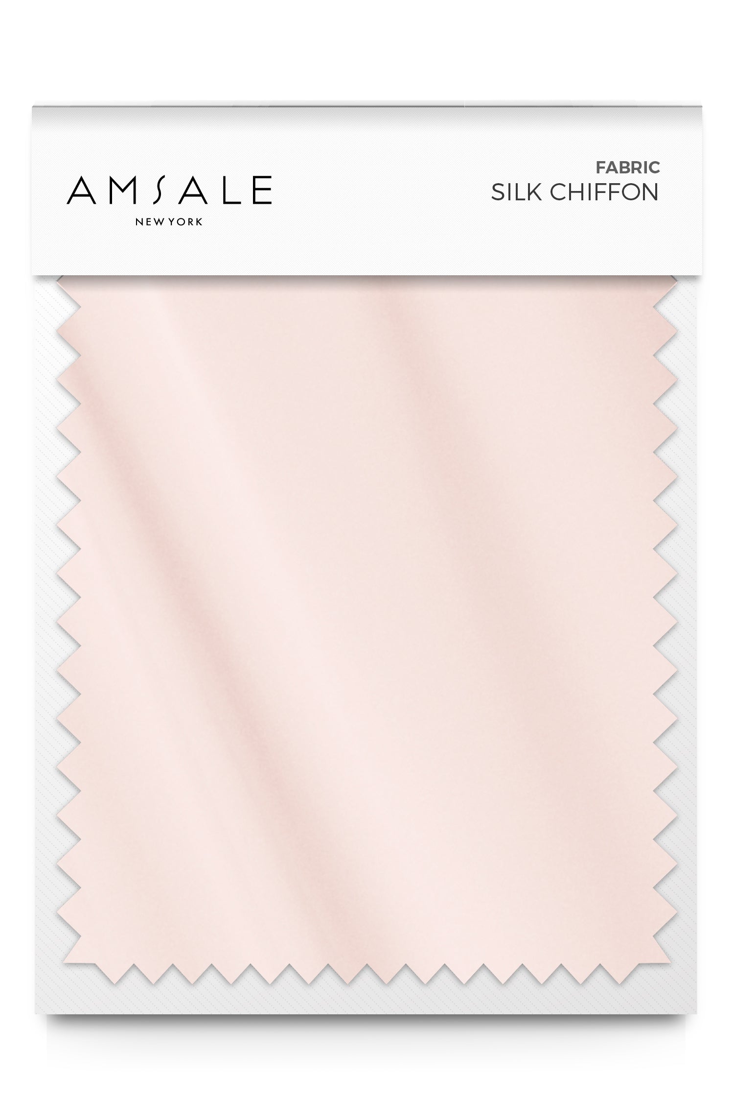 silk-chiffon-blush